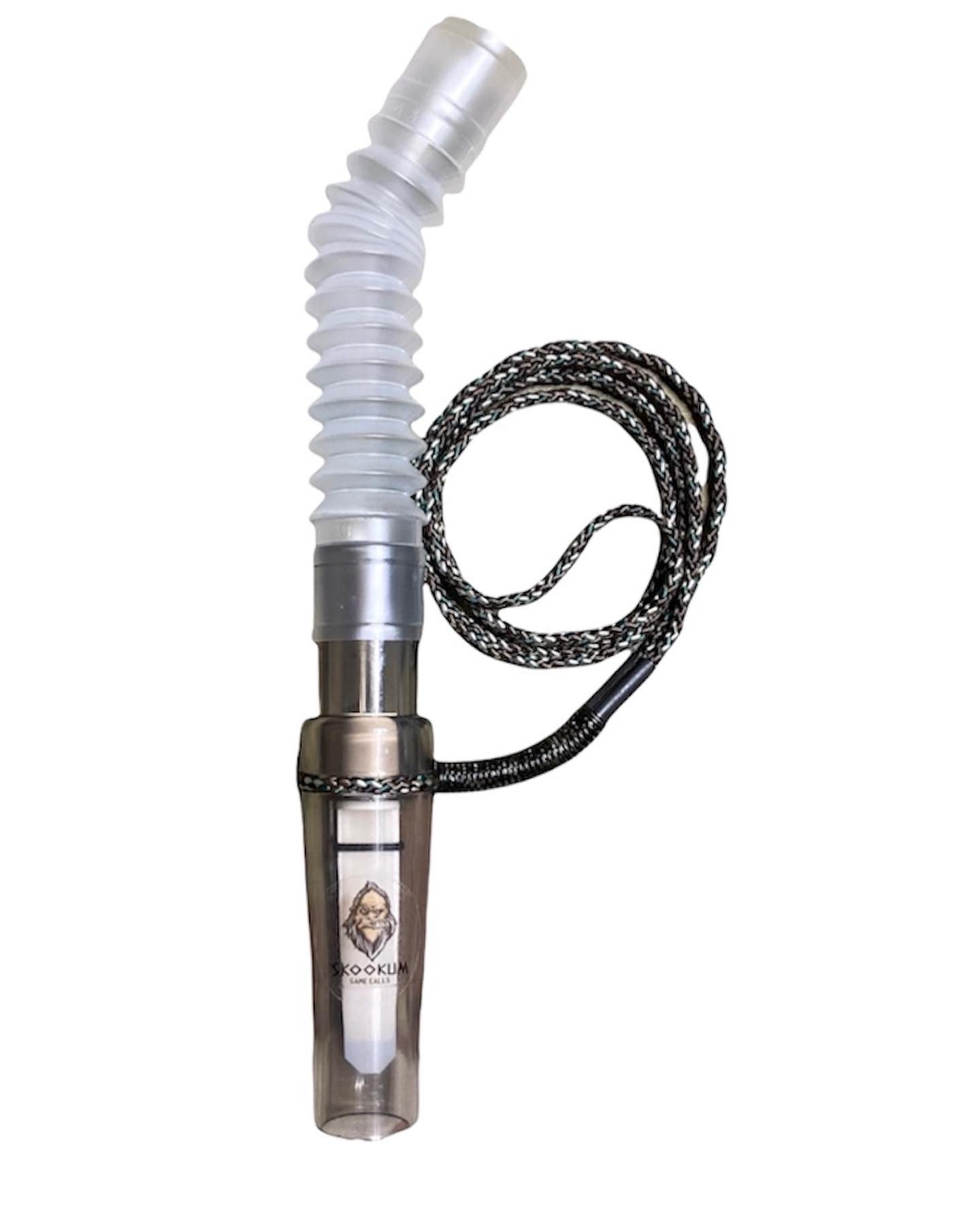 Deer Grunt Tube