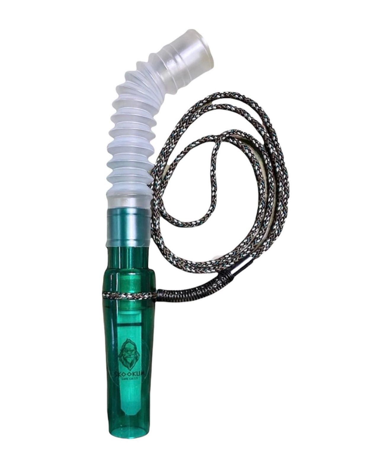 Deer Grunt Tube
