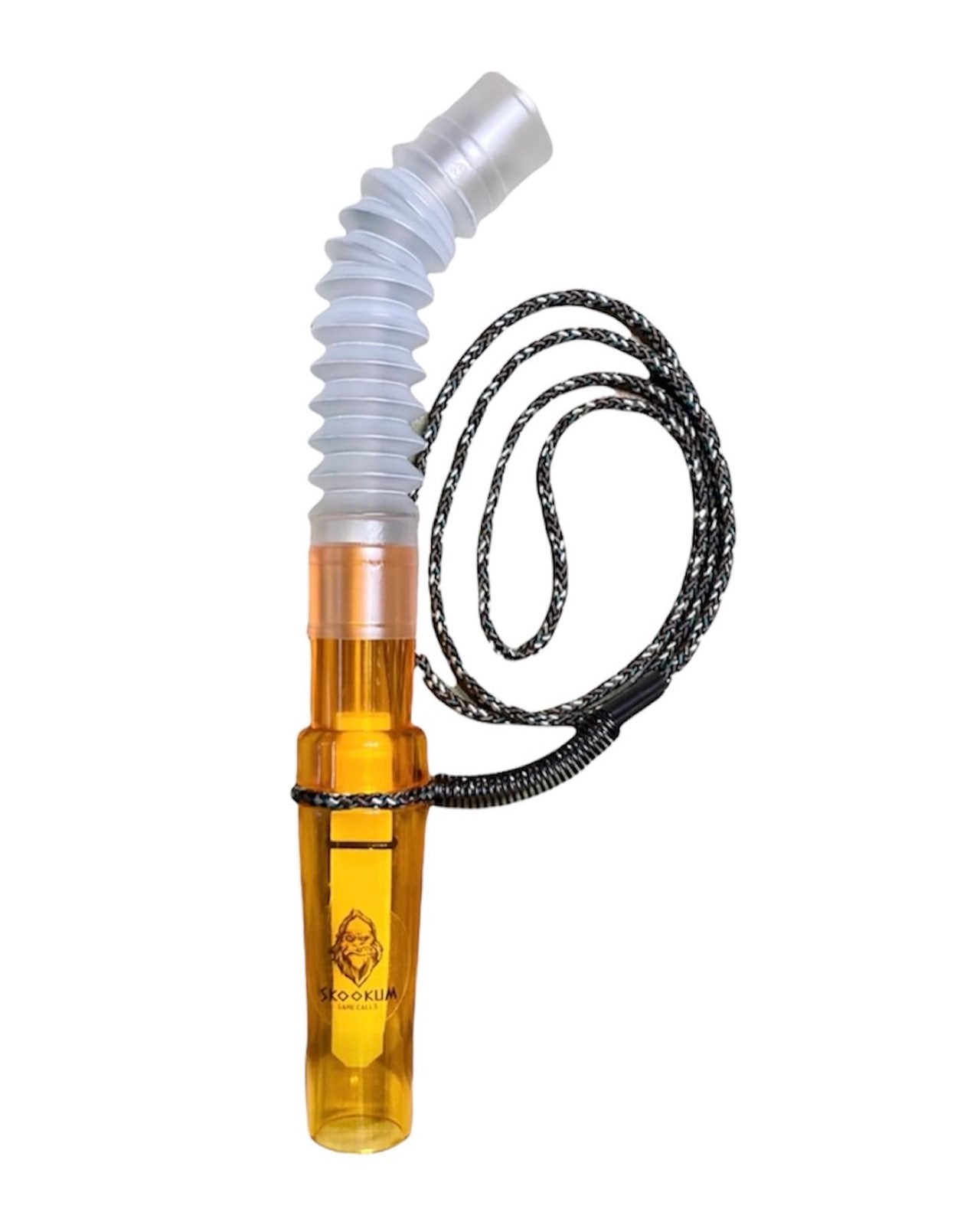 Deer Grunt Tube