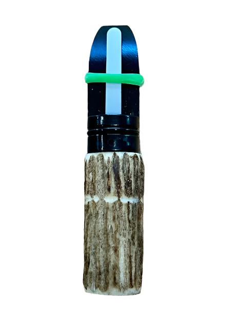 Antler Cow Elk Call