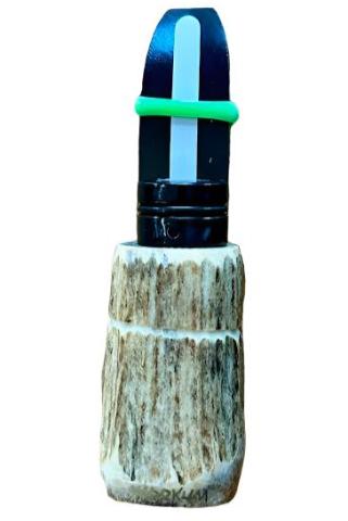 Antler Cow Elk Call