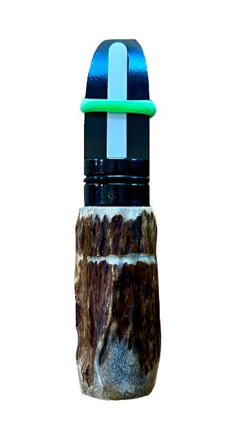 Antler Cow Elk Call