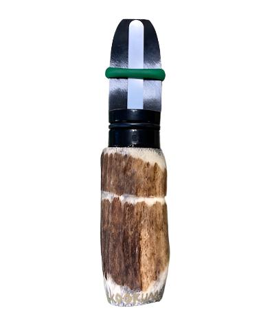 Antler Cow Elk Call