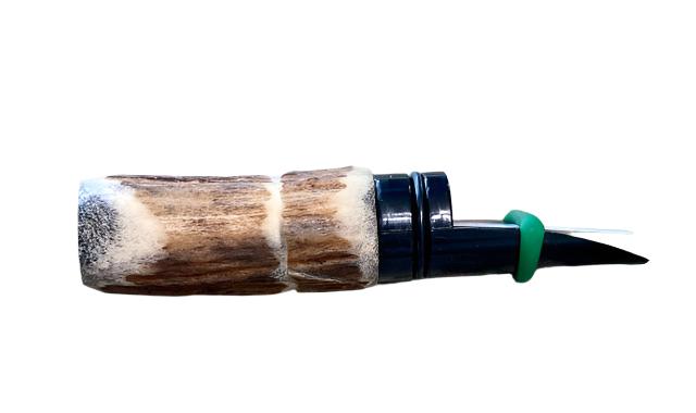 Antler Cow Elk Call