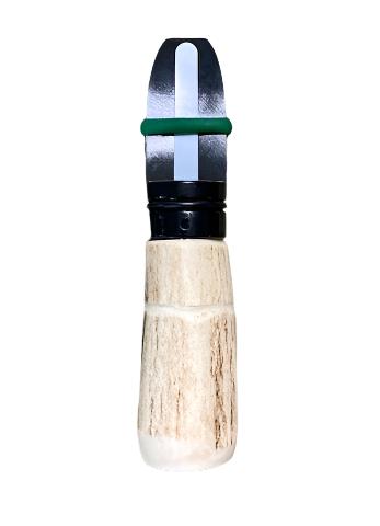 Antler Cow Elk Call