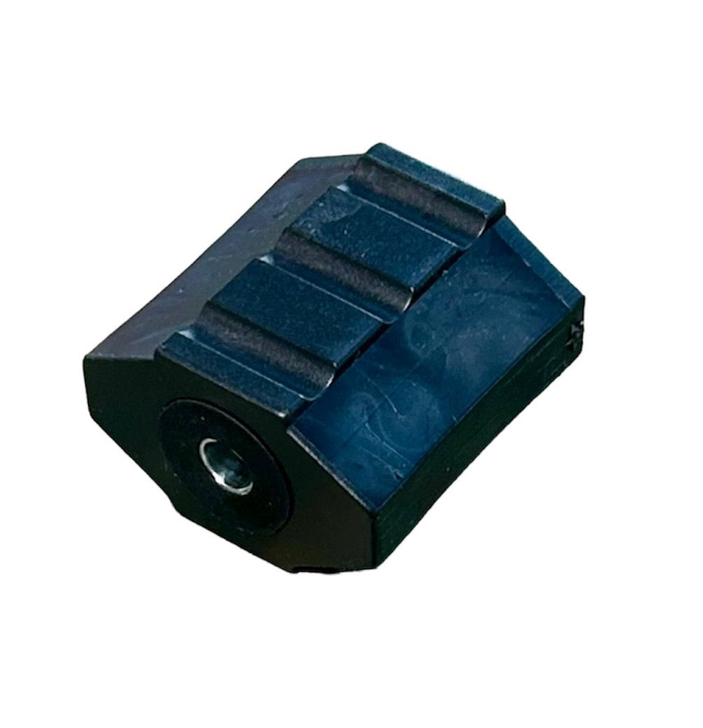 Hands Free Predator Distress Call