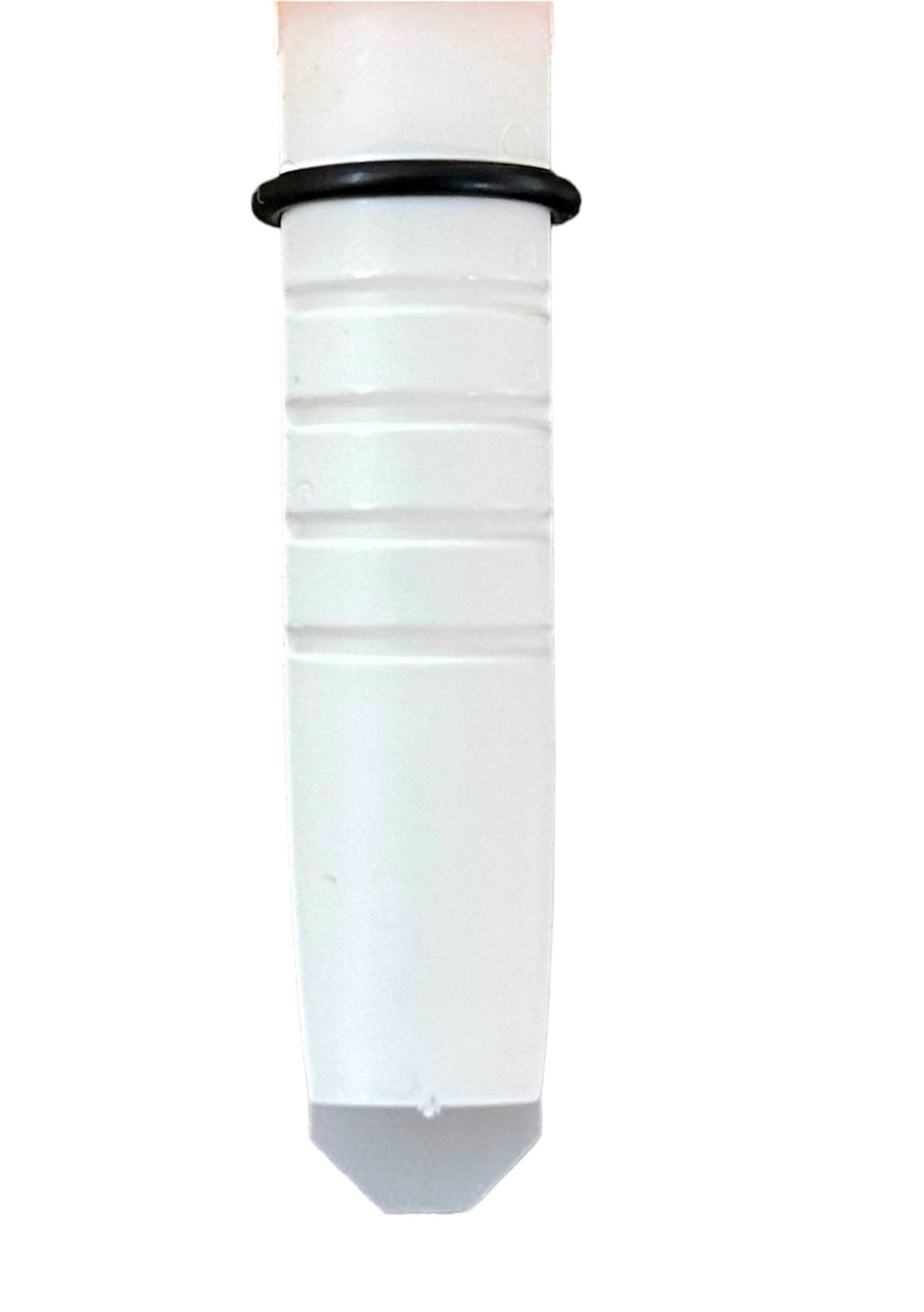 Deer Grunt Tube