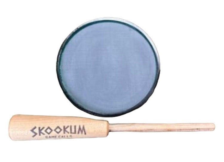 Go-2 Slate Turkey Call
