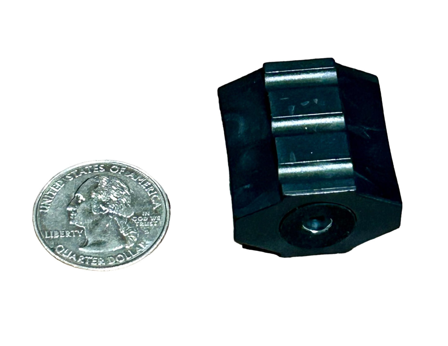 Hands Free Predator Distress Call