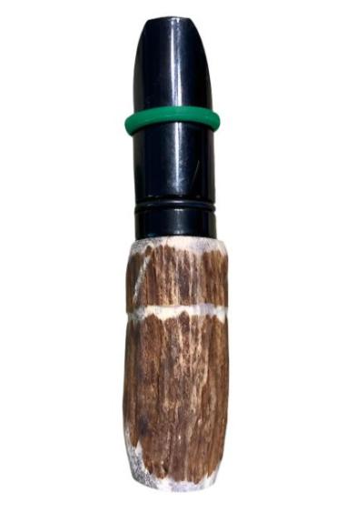 Antler Cow Elk Call